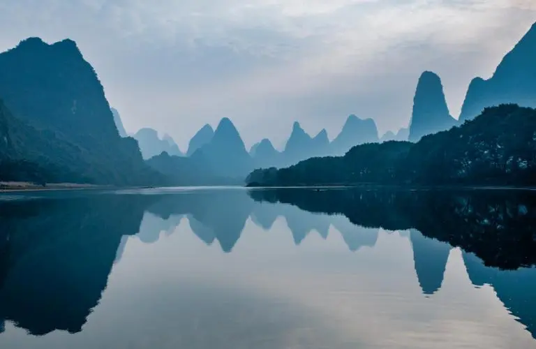 绿色电子可靠性